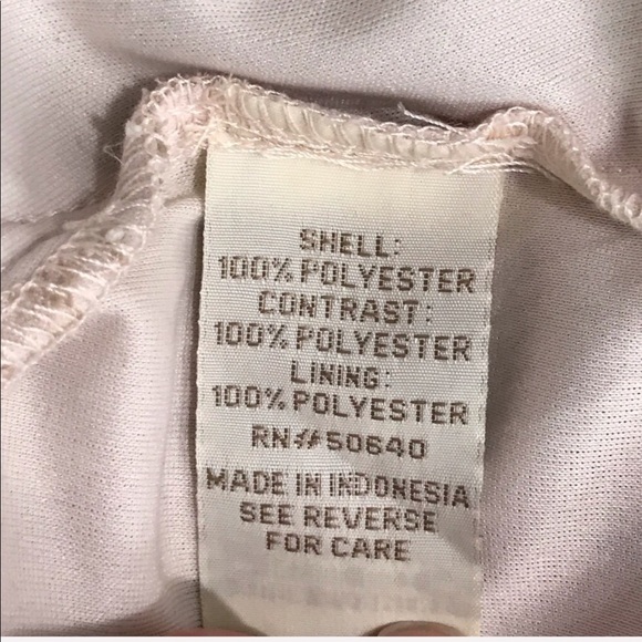 Jonathan Martin Beige Floral Midi Dress - Picture 6 of 8